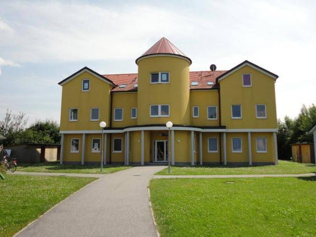 Apartment mieten in Illmau, Kautzen