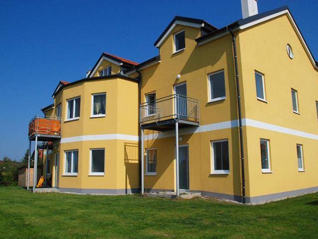 Apartment mieten in Illmau, Kautzen