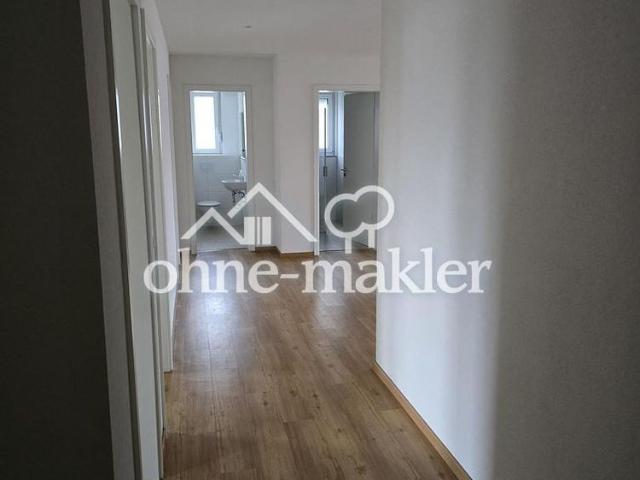 Apartment mieten in Bodersweier, Kehl