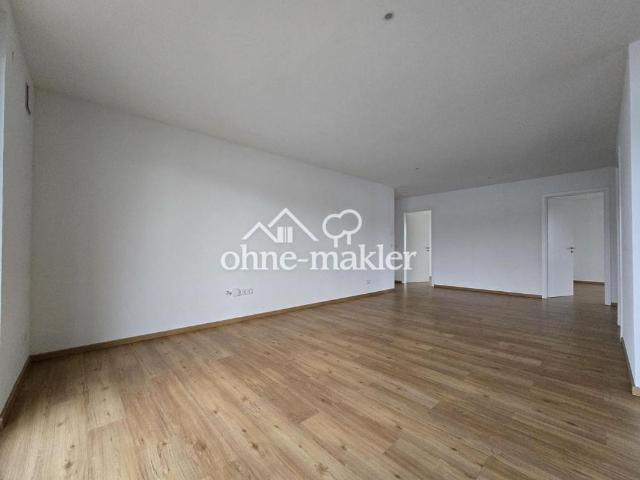 Apartment mieten in Bodersweier, Kehl