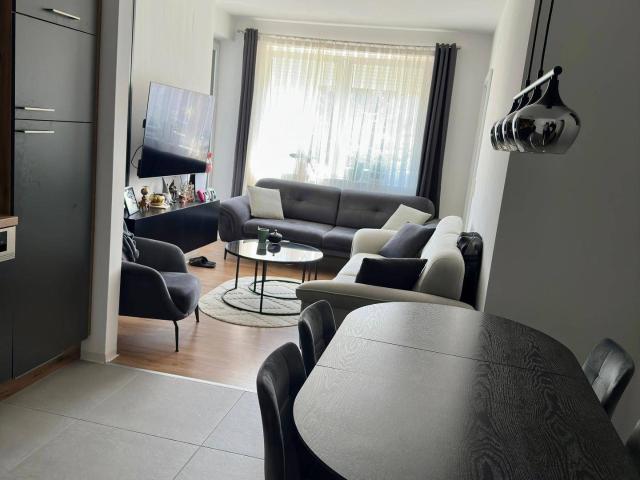 Apartment mieten in Neumarkt an der Ybbs, Niederösterreich