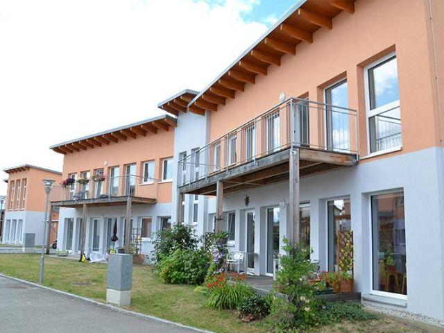 Apartment mieten in Kirchberg am Walde, Niederösterreich