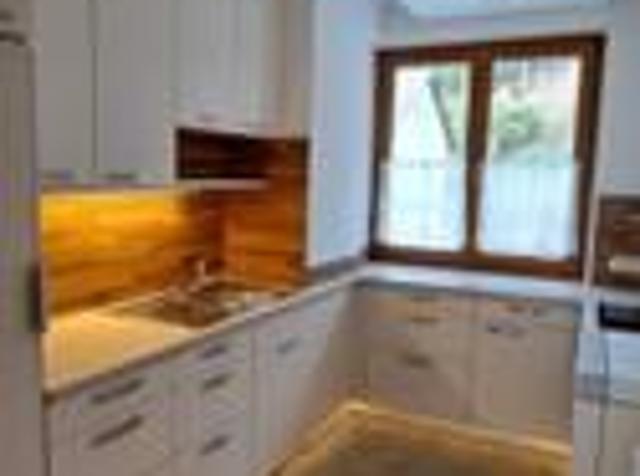 Apartment mieten in Achrain, Aurach bei Kitzbühel
