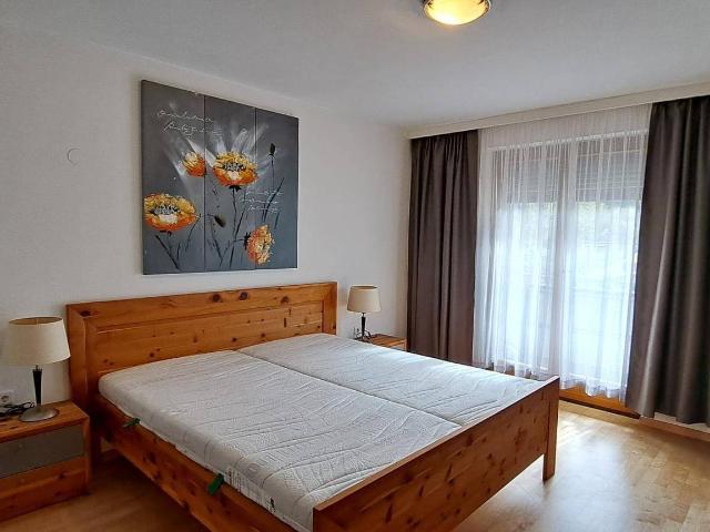Apartment mieten in Kitzbühel, Tirol