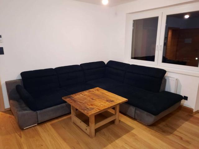 Apartment mieten in Achrain, Aurach bei Kitzbühel