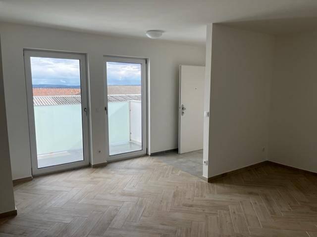 Apartment mieten in Kleinhöflein, Eisenstadt