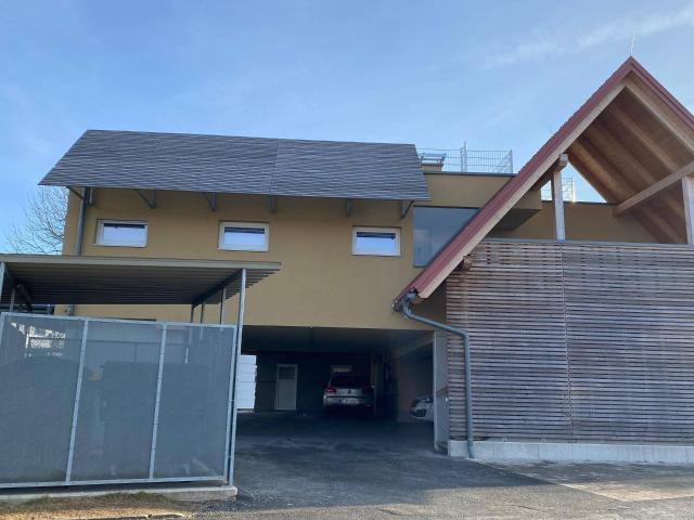 Apartment mieten in Raaba, Steiermark
