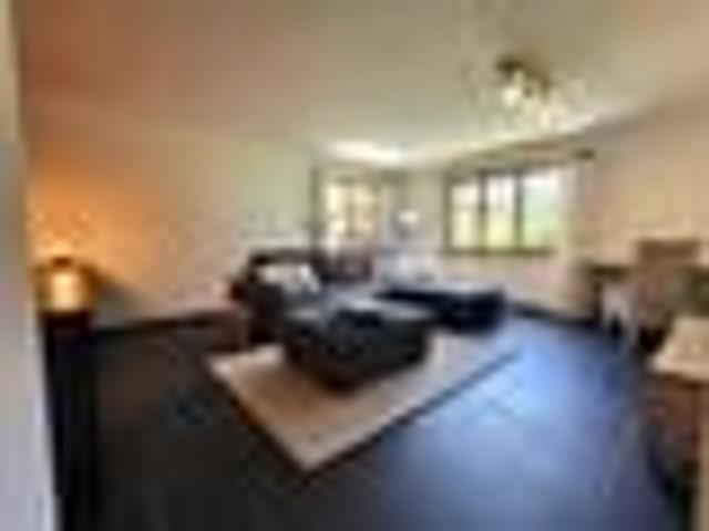 Apartment mieten in Klosters, Graubünden