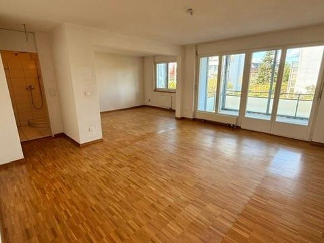 Apartment mieten in Kloten, Bezirk Bülach