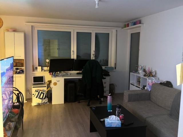 Apartment mieten in Kloten, Bezirk Bülach