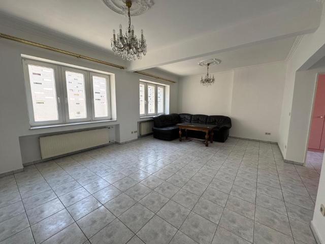 Wohnung mieten in Altstadt-Nord, Köln