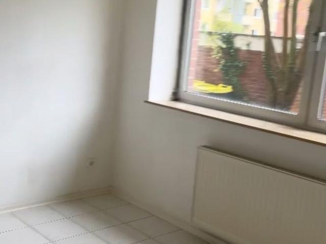 Apartment mieten in Lindenthal, Köln
