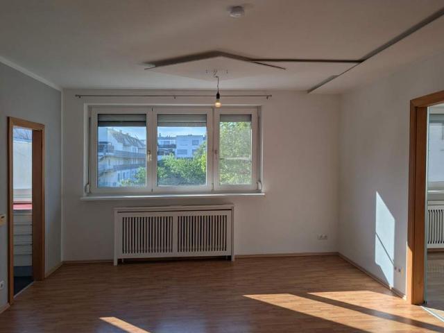 Wohnung kaufen in Korneuburg, Niederösterreich