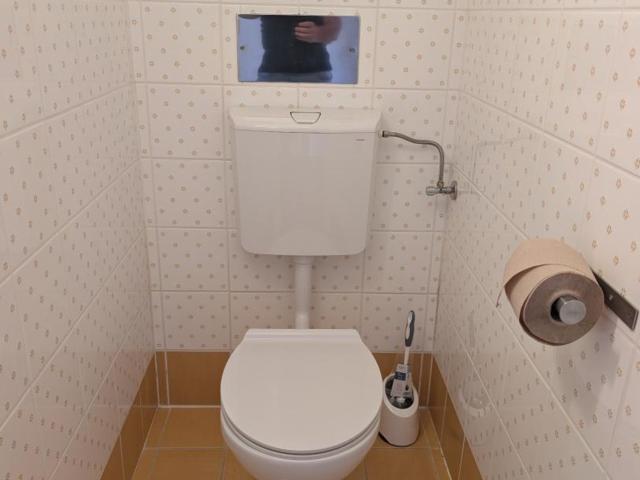 Wohnung kaufen in Korneuburg, Niederösterreich