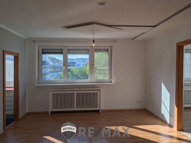 Apartment kaufen in Korneuburg, Niederösterreich