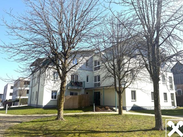 Wohnung mieten in Ried im Innkreis, Oberösterreich