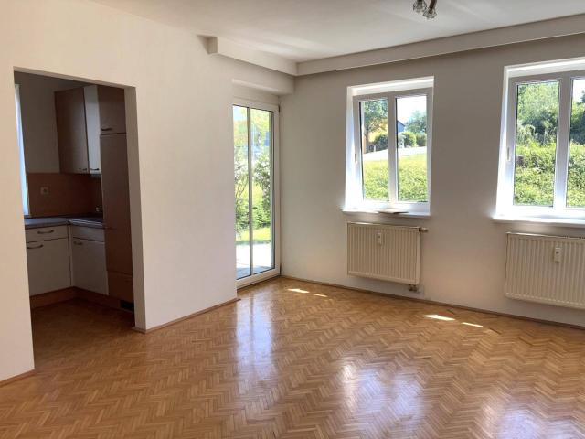 Apartment mieten in Ried im Innkreis, Oberösterreich