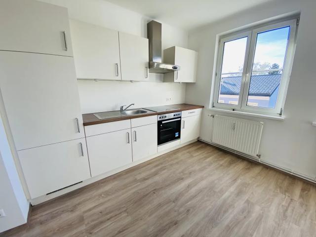 Apartment mieten in Weitern, St. Pölten