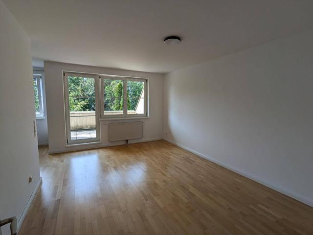 Apartment mieten in Krems an der Donau, Niederösterreich