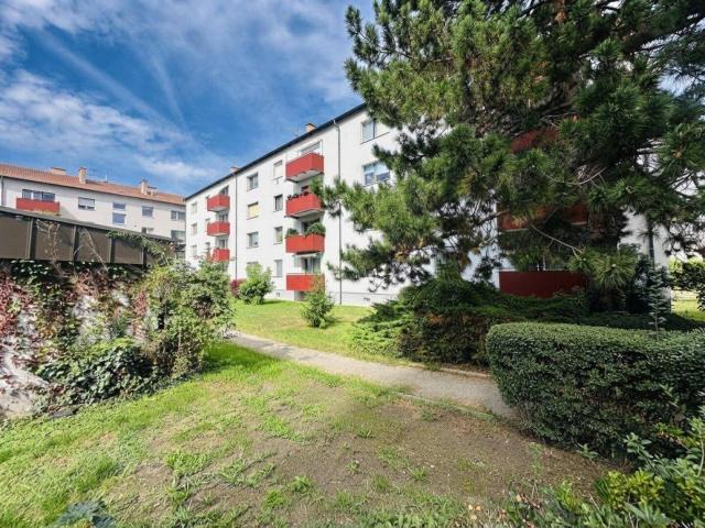 Apartment mieten in Mitterau, Krems an der Donau