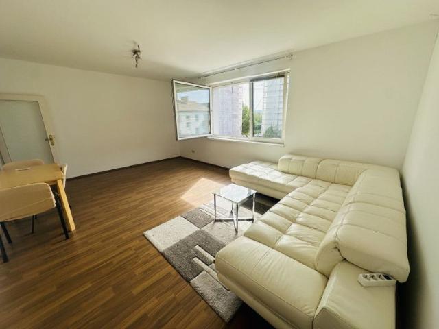 Apartment mieten in Gänsweid, Krems an der Donau