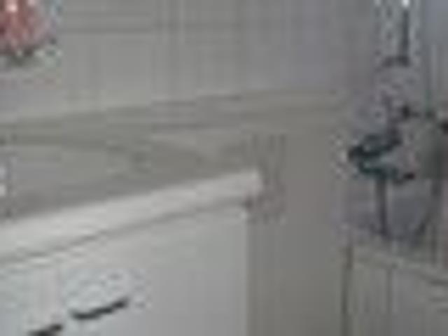 Apartment mieten in Kreuzlingen, Thurgau