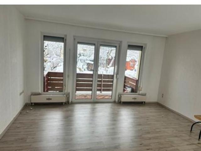 Wohnung kaufen in Augsburg, Bayern