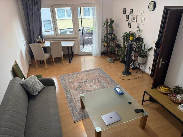 Apartment mieten in Weissach, Kufstein