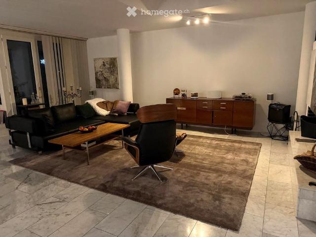 Apartment mieten in Fänn Süd, Küssnacht (SZ)