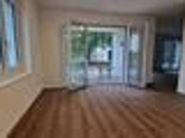 Apartment mieten in Küttigen, Aargau