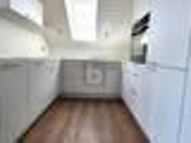 Apartment mieten in Küttigen, Aargau