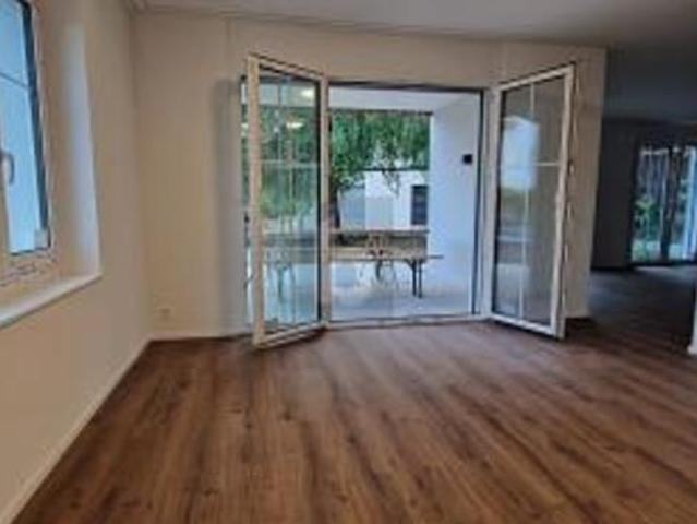 Apartment mieten in Küttigen, Aargau