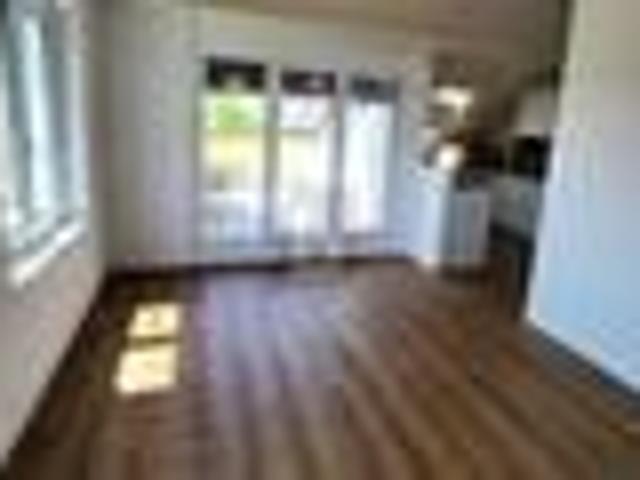 Apartment mieten in Küttigen, Aargau