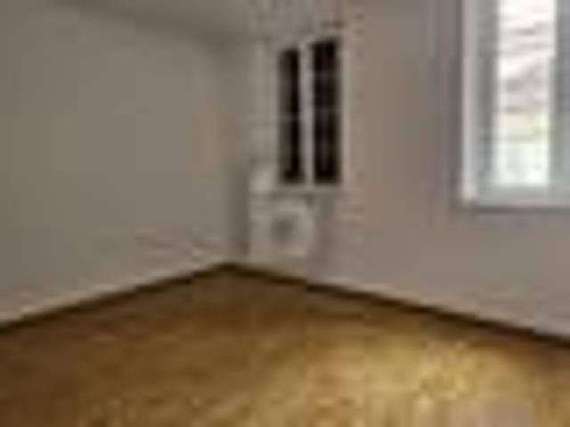 Apartment mieten in La Chaux-de-Fonds