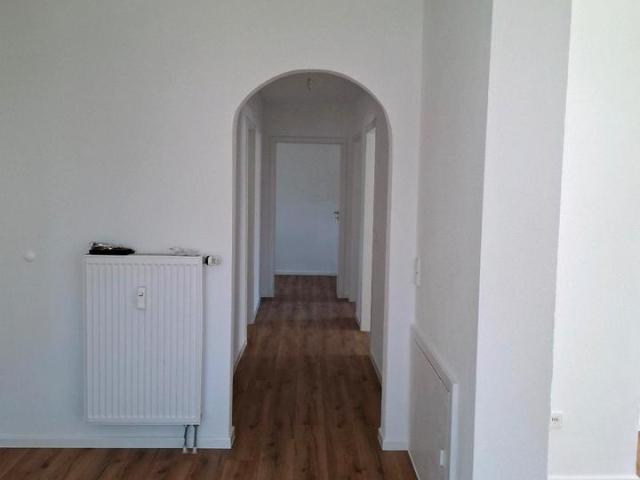 Wohnung kaufen in Laichingen, Alb-Donau-Kreis