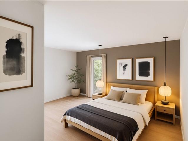 Wohnung kaufen in Vullierens, Waadt