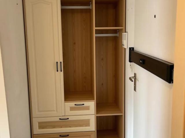 Wohnung kaufen in Kissing, Bayern