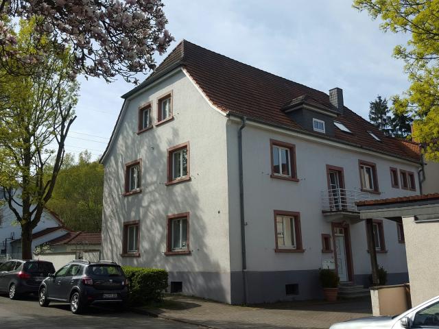 Wohnung mieten in Atzel, Landstuhl
