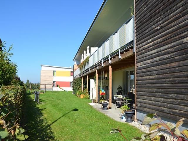 Apartment mieten in Langau, Niederösterreich
