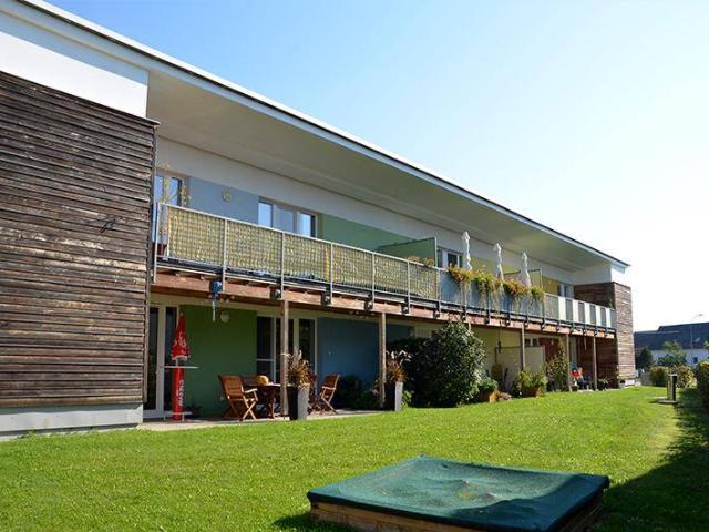Apartment mieten in Langau, Niederösterreich