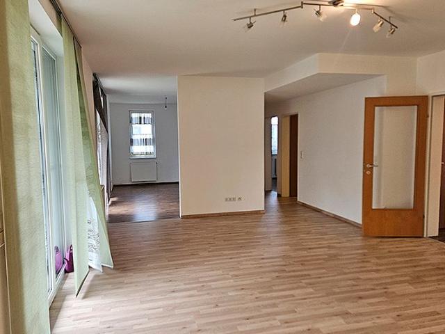 Apartment mieten in Katastralgemeinde Langau, Langau