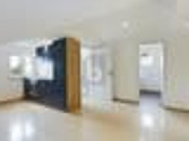 Apartment mieten in Langenthal, Bern