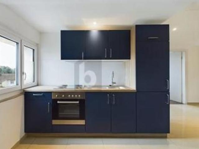Apartment mieten in Langenthal, Bern