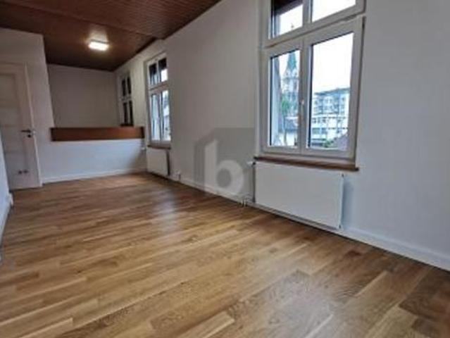 Apartment mieten in Laufen, Basel-Landschaft