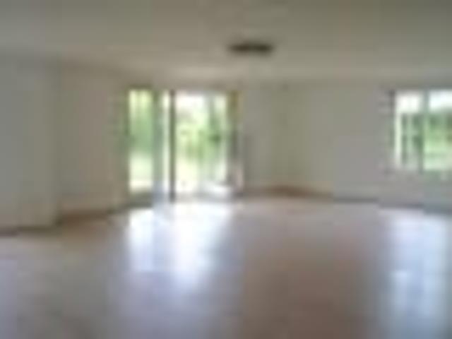 Apartment mieten in Cheseaux-Lausanne, Waadt