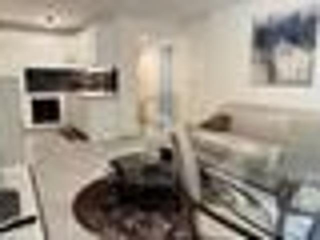 Apartment mieten in Cheseaux-Lausanne, Waadt