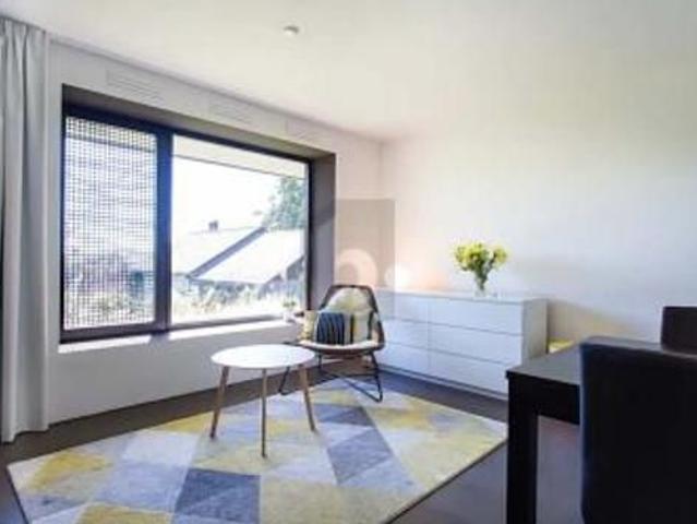 Apartment mieten in Cheseaux-Lausanne, Waadt