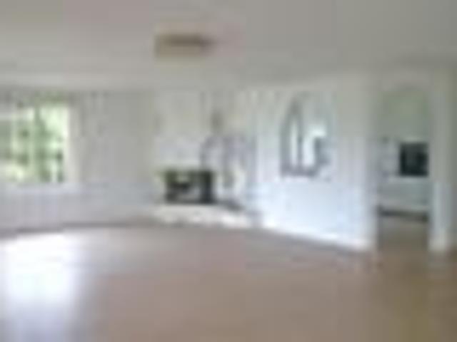 Apartment mieten in Cheseaux-Lausanne, Waadt