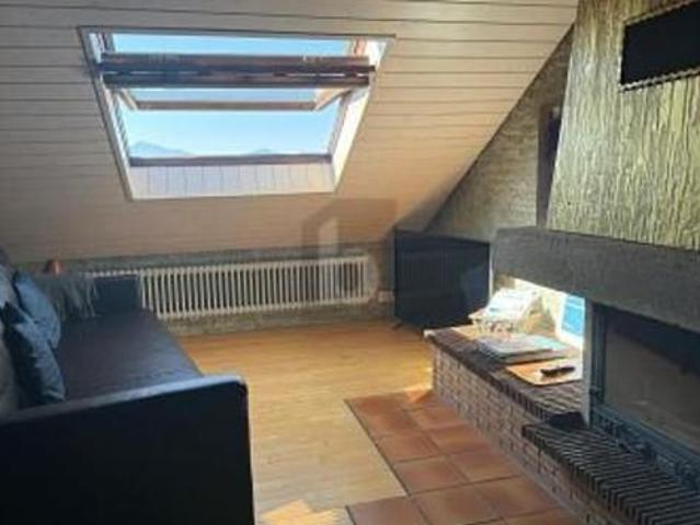 Apartment mieten in Cheseaux-Lausanne, Waadt