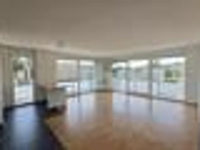Apartment mieten in Cheseaux-Lausanne, Waadt